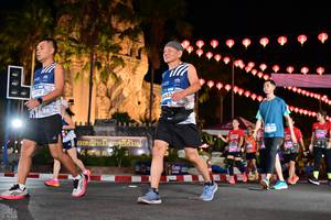 BIB: 
                            <button type="button" onclick="openModal(24333299)" class="btn btn-primary btn-sm float-right btn-popup" data-toggle="modal" data-target=".modal-high-quality">
                        <i class="fas fa-shopping-cart"></i> Add to Cart
                    </button>
                                            <button type="button" onclick="isThisMe(24333299, true)" class="btn btn-success btn-sm float-right btn-popup btn-isme hidden" data-toggle="tooltip" data-placement="bottom" title="นี่คือรูปของคุณใช่ไหม คลิกที่นี่เพื่อเอาเข้าอัลบั้ม">
                        <i class="fas fa-plus"></i> Add to album
                    </button>
                    <button type="button" onclick="isThisMe(24333299, false)" class="btn btn-warning btn-sm float-right btn-popup btn-isnotme hidden">
                        <i class="fas fa-ban"></i> Remove from album
                    </button>